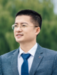 Songcan Wang